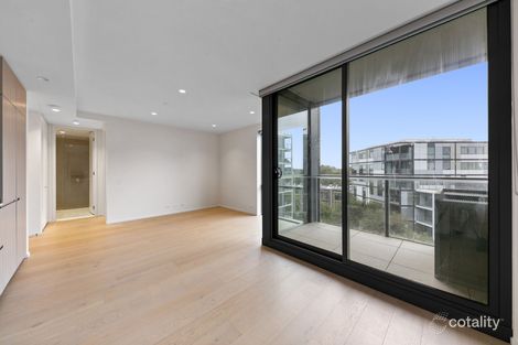 Property photo of 502/8C Evergreen Mews Armadale VIC 3143