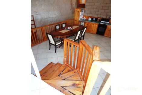 Property photo of LOT 2213 Underwood Crescent Coober Pedy SA 5723