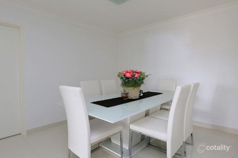 Property photo of 7/140 Chapel Road Bankstown NSW 2200
