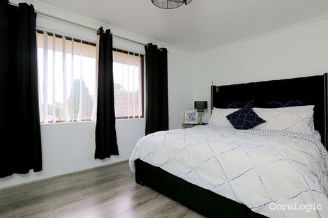 Property photo of 7/140 Chapel Road Bankstown NSW 2200