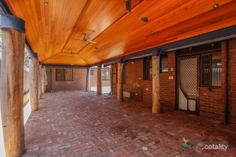 Property photo of 4 Hawley Place Marangaroo WA 6064