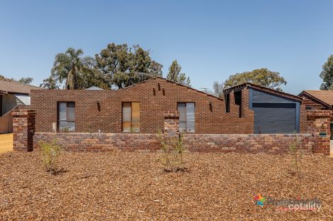 Property photo of 4 Hawley Place Marangaroo WA 6064