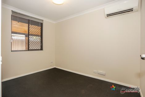 Property photo of 4 Hawley Place Marangaroo WA 6064