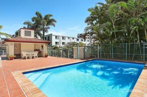 12/140 Marine Pde, Southport, QLD 4215