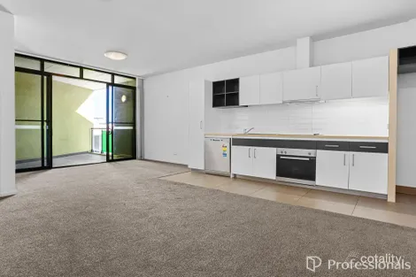 13/19 Stockton Bend, Cockburn Central, WA 6164