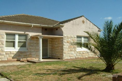 9 Clarence St, West Croydon, SA 5008