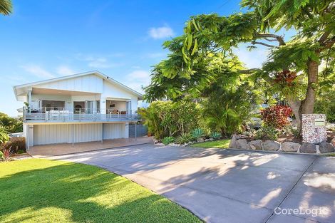 Property photo of 27 Tantula Road East Alexandra Headland QLD 4572