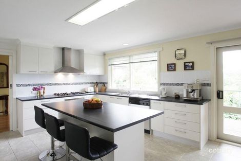 Property photo of 101 Morris Road Upwey VIC 3158