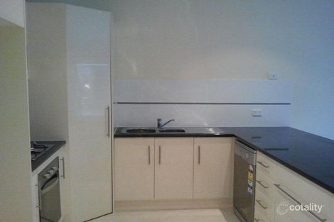 Property photo of 25 Clyde Road Northgate SA 5085