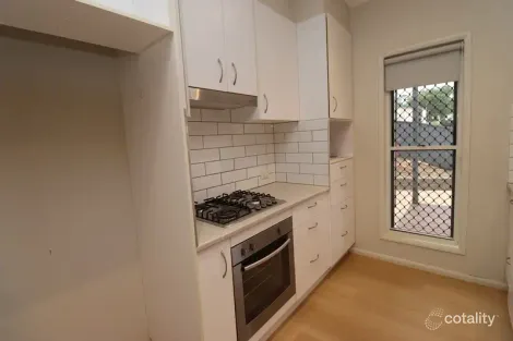 76 Simpson St, Menzies, QLD 4825