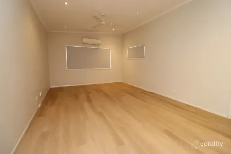 Property photo of 76 Simpson Street Menzies QLD 4825