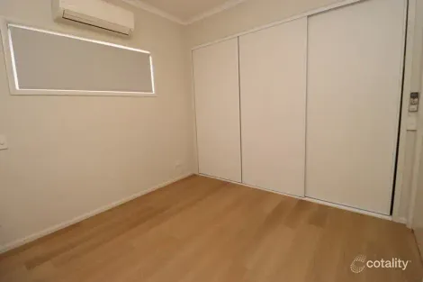Property photo of 76 Simpson Street Menzies QLD 4825
