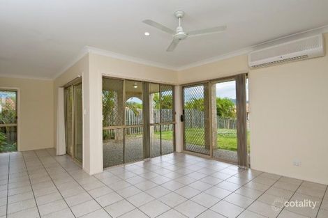 Property photo of 9 Danielle Street Oxenford QLD 4210