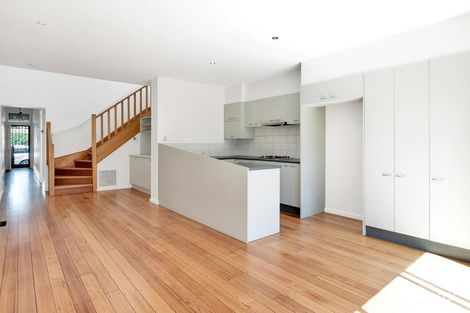 Property photo of 363 Wellington Street Clifton Hill VIC 3068