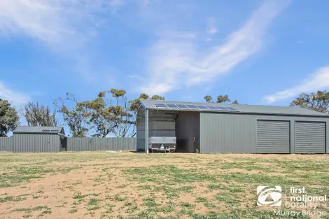 7 Osgood Ct, White Sands, SA 5253