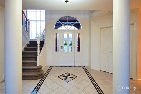 Property photo of 8 Tandou Court Kialla VIC 3631