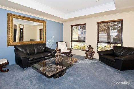 Property photo of 56 Lively Circle Mirrabooka WA 6061