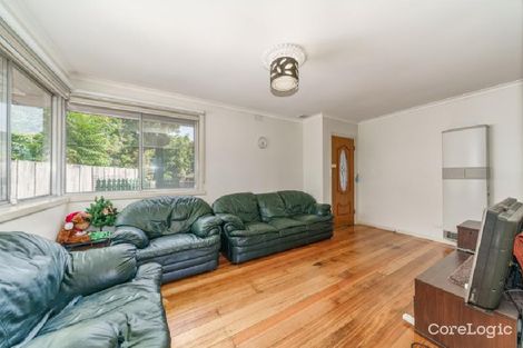 Property photo of 6/7 Lake Avenue Mitcham VIC 3132