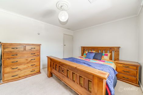 Property photo of 6/7 Lake Avenue Mitcham VIC 3132