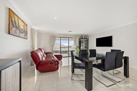 Property photo of 30 Winchester Street Casey ACT 2913