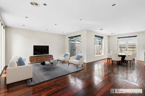 Property photo of 32B Rose Street Altona VIC 3018