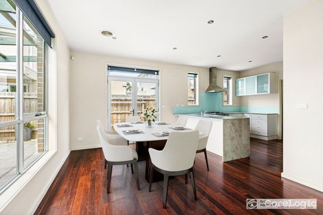 Property photo of 32B Rose Street Altona VIC 3018