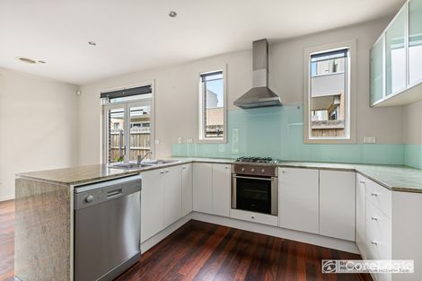 Property photo of 32B Rose Street Altona VIC 3018