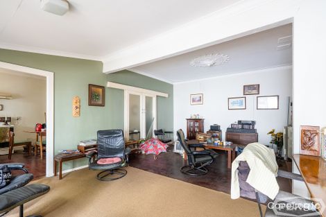 Property photo of 51 South Western Highway Waroona WA 6215