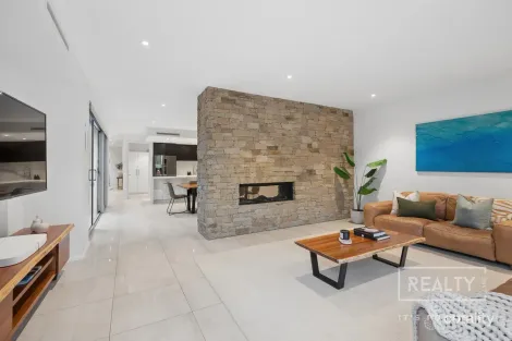 Property photo of 60A Jackson Avenue Karrinyup WA 6018