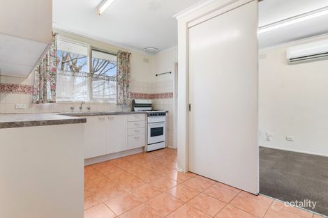 Property photo of 9 Leawarra Parade Frankston VIC 3199