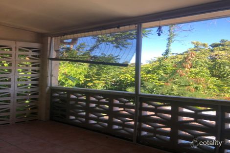 3/28-30 Buckley St, Yorkeys Knob, QLD 4878