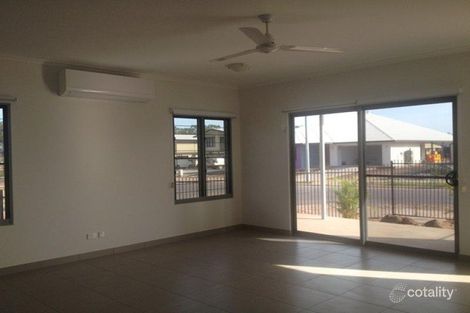 Property photo of 2/71 Clarke Street Bellamack NT 0832