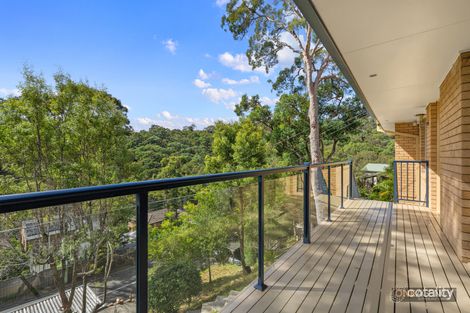 22 Upper Washington Dr, Bonnet Bay, NSW 2226