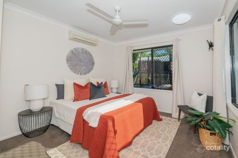 Property photo of 3 Dugong Crescent Mount Louisa QLD 4814