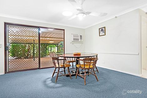 Property photo of 3 Tench Place Mirrabooka WA 6061
