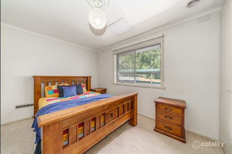 Property photo of 6/7 Lake Avenue Mitcham VIC 3132