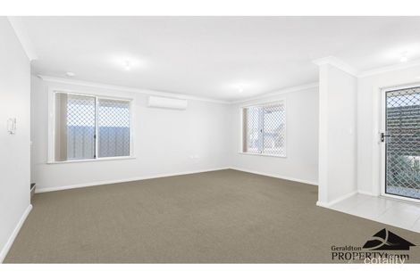 Property photo of 181A Gregory Street Beachlands WA 6530