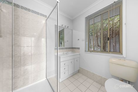 2 Tobias Ct, Carrum Downs, VIC 3201