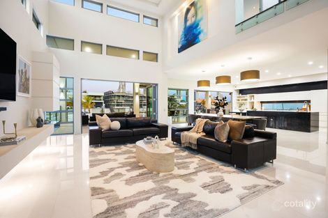 Property photo of 84 Commodore Drive Surfers Paradise QLD 4217