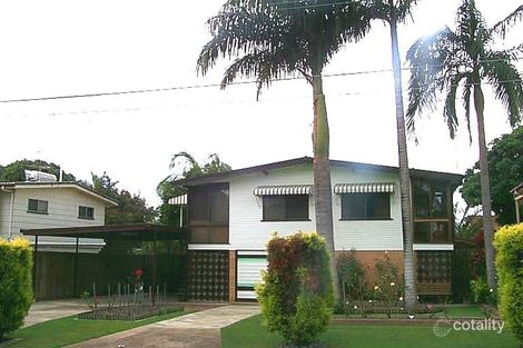 55 Tallara St, Bracken Ridge, QLD 4017