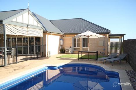 Property photo of 39 Ridley Road Mannum SA 5238