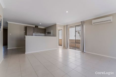 Property photo of 12/37 Oman Pass Canning Vale WA 6155