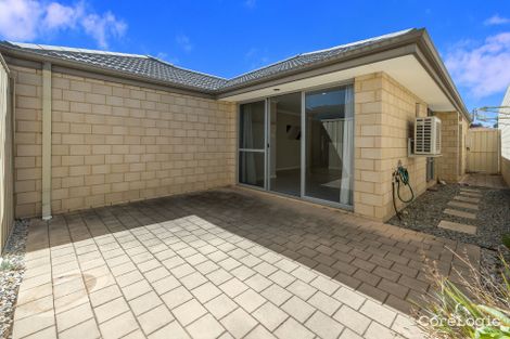 Property photo of 12/37 Oman Pass Canning Vale WA 6155