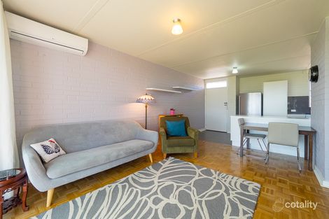 54/409 Cambridge St, Wembley, WA 6014