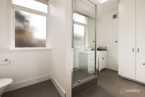 1/1 First St, Parkdale, VIC 3195