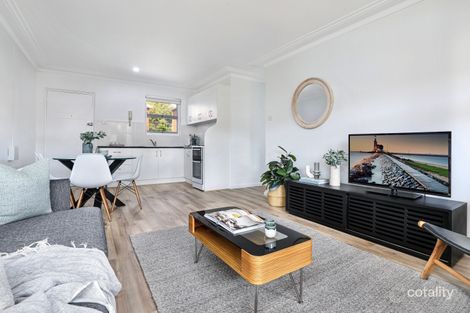 Property photo of 13/46 Smith Street Wollongong NSW 2500