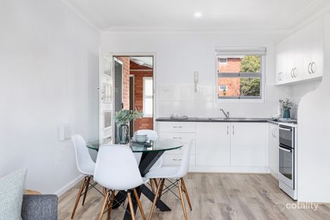 Property photo of 13/46 Smith Street Wollongong NSW 2500