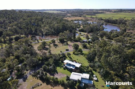 Property photo of 4/4528 Bundaberg Road Gin Gin QLD 4671