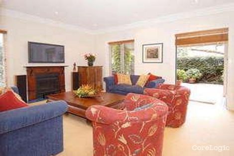 Property photo of 15 Salisbury Road Rose Bay NSW 2029