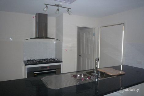 Property photo of 1/2 Garfield Avenue Kurralta Park SA 5037